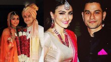 Kunal Khemu and Soha Ali Khan's Shocking DIVORCE News