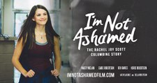 Watch I'm Not Ashamed (2016) Drama  Full Movie Streaming