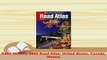 PDF  Rand McNally 2000 Road Atlas United States Canada Mexico Read Full Ebook