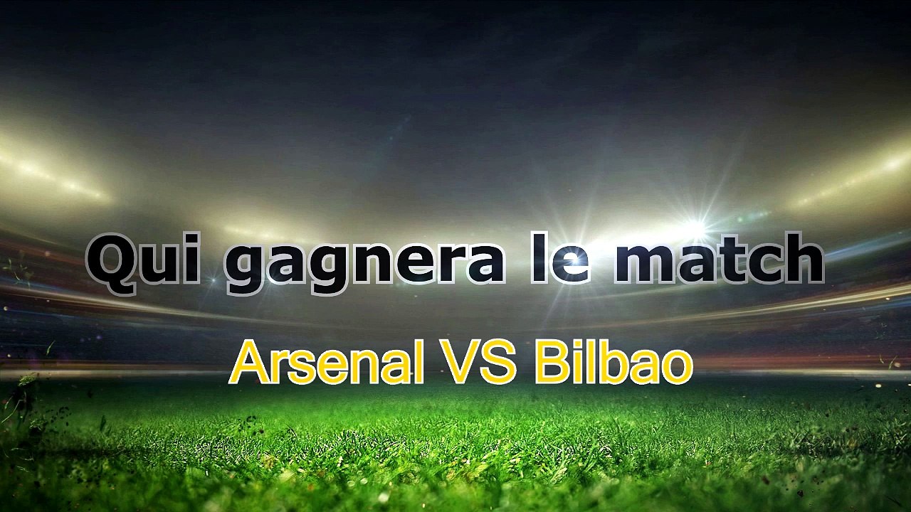 Fifa 16 jeu concours : Qui gagnera le match (présentation des équipes)