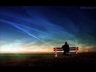 Pedro Moreno  - Nosso ninho sem você.