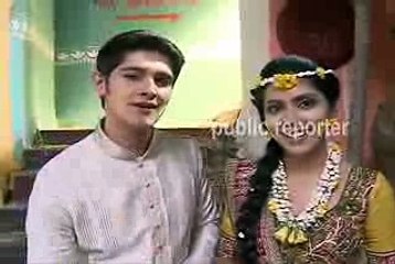 Yeh Rishta Kya Kehlata Hai -18th April 2016 _On Location Full Episode _ Latest Serials News
