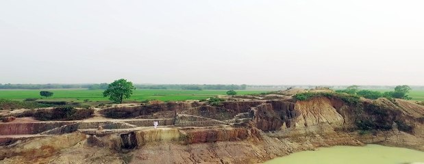 O Sanam Bangla Music Video 2016 By Sohel Mehedi & Nazu 720p HD (HitSongSBD.Com And AnyNews24.Com)