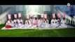 Poran Kande (2016) Ft. Arfin Rumey Bangla Music Video 720p HD (HitSongSBD.Com And AnyNews24.Com)