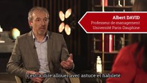 Qu’est-ce que le management responsable ?