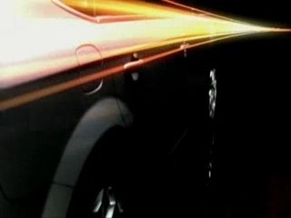 Ford mondeo 2007 - 2