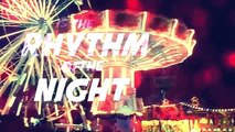 Fedde Le Grand - Rhythm Of The Night (Official Video)