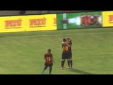 PE 2014 Sport 1 (5) x (3) 0 Santa Cruz Gol e Disputa de Pênaltis (Narração de Roberto Quei