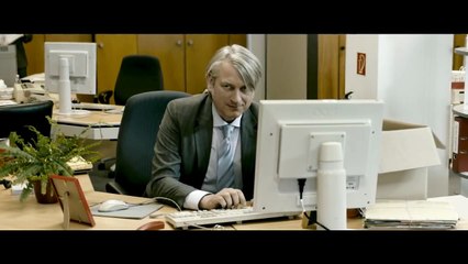 Commerzbank Spot: Einfache Rechnung Schließung einer Bankfiliale