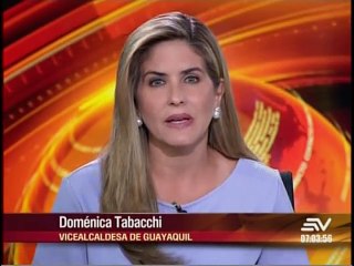 Contacto Directo 18/abril/2016