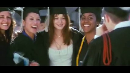 50 Sombras de Grey Trailer Español latino HD