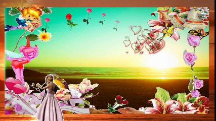 MIGUEL RESTO - DELIRIO - YouTube