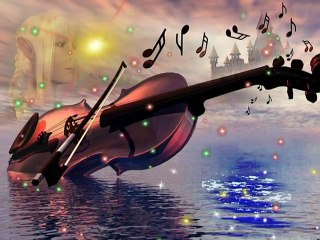 MIGUEL RESTO - QUE VIVIR - YouTube