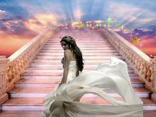 Miguel Resto - Soy Lo Prohibido - YouTube