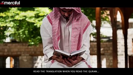 How To Purify The Dark Heart