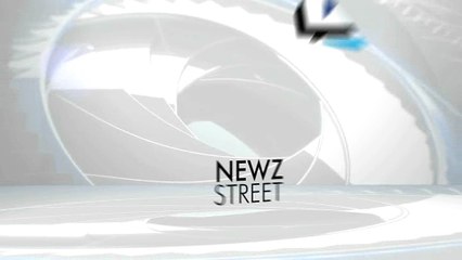 Randeep Hooda faints on sets of Salman's Sultan