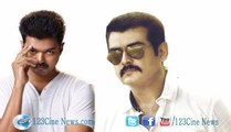 Nadigar Sangam Attacks Thala 'ajith' & Vijay |  123 Cine news | Tamil Cinema news Online