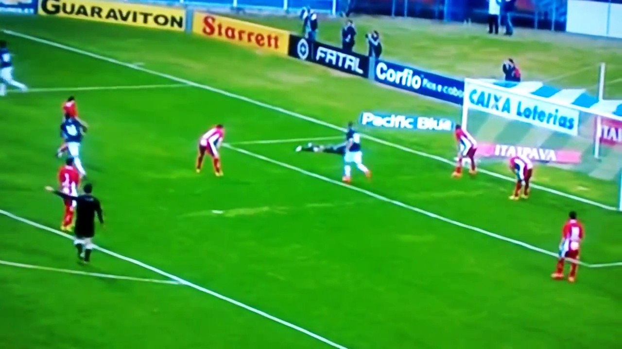 Videos Engraçados de Futebol Humor Esportivo