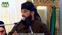 Muhammad Raza Saqib Mustafai ’’ محفل میں جانے سے فائدہ ملنے کی بجائے نقصان کیوں ہو رہا ہے ؟؟؟ ‘‘ امت کے لئے لمحہِ فکریہ ۔ گلاسکو میں ہونے والے بیان سے ایک مختصر کلپ