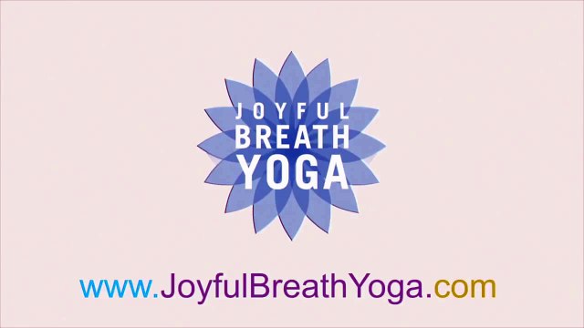 Hatha Yoga Flow for Beginners clip