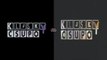 Klasky Csupo Meets Nickelodeon Csupo Reversed