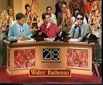 Jeu des dictionnaires RTBF 1993