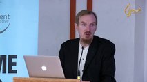 Rethinking Islamic Education with Shaykh 111