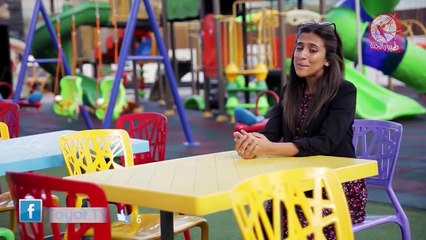 يا هلا بالعيد - أمينة كرم | طيور الجنة