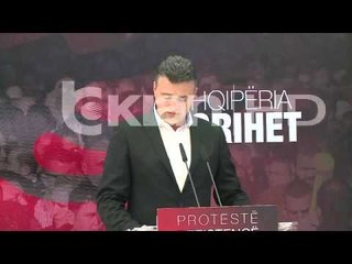 PD: AMBASADA E SHBA TE MONITOROJE PROCESIN