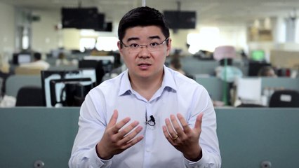 Os segredos para vencer o primeiro ano da empresa com sucesso