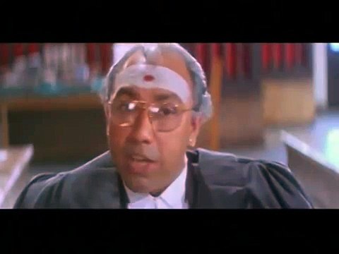 Most Dramatic South Indian Action Scene Ever Made - Check It Out!!