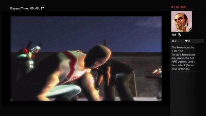 Obama Care Manhunt (4)