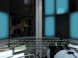 Portal 2 Walkthrough (Deutsch/German/inkl. Untertitel) Teil 3 - Die Rückkehr - Part 1/2