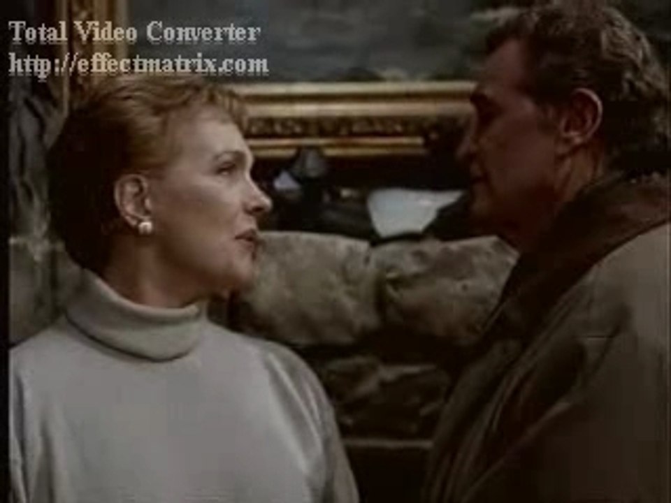 OSN clip