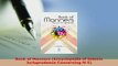 PDF  Book of Manners Encyclopedia of Islamic Jurisprudence Concerning M 5 Free Books
