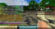 [HORS SERIE] Hunger Game #04 - Un cheater ?