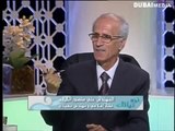 علي منصور كيالي نحن نعيش في اللحظات الاخيرة من عمر الكون