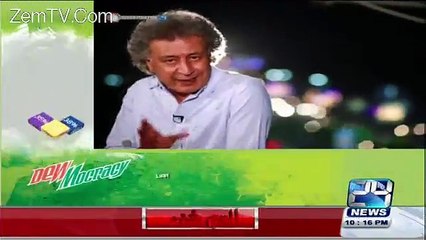 Punjab Police ne kesay PM aur CM ko mamoon bnaya : Abdul Sattar Khan reveals