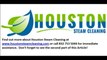 Air Ducts Cleaning and Carpet Cleaning Service Provider In Houston