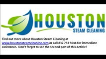 Air Ducts Cleaning and Carpet Cleaning Service Provider In Houston