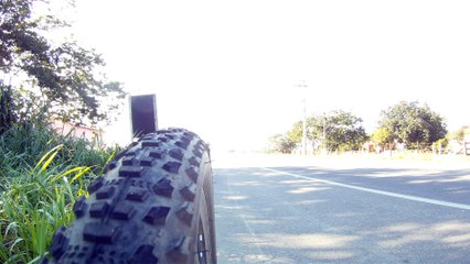 Pedalando com os 48 amigos, bicicleta, Soul, SLI 29, 24 v, nas trilhas de Pindamonhangaba, Mountan Bike, rumo a Cachoeira das onças, 78 km, pedalando de domingo, pedale e viva, 2016