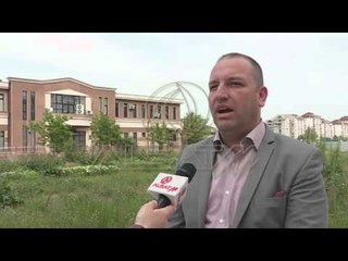 Ekspertët: Dialogu, shansi i vetëm i krizës