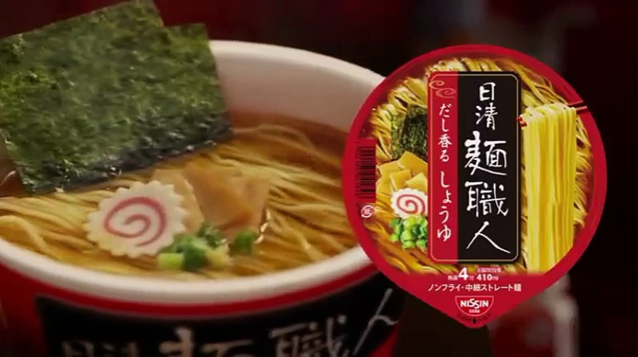 サザエさん【カツオ職人志願ほか】 - 16.04.17