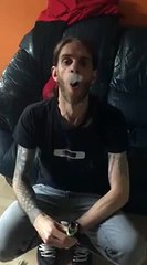 Cloud Chasing with Tesla Firephonix 0.1ohm