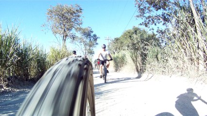 Pedalando com os 48 amigos, bicicleta, Soul, SLI 29, 24 v, nas trilhas de Pindamonhangaba, Mountan Bike, rumo a Cachoeira das onças, 78 km, pedalando de domingo, pedale e viva, 2016