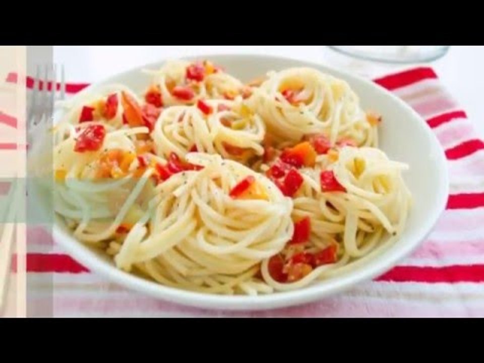 Yedikçe mutluluk veren yiyecekler Nelerdir !