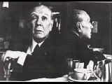 Jorge Luis Borges (El Aleph)