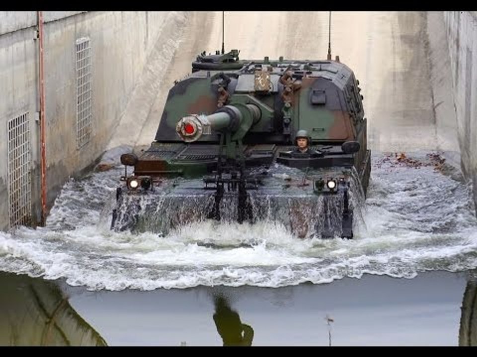 PYD yi Vuran Fırtına Öbüslerimiz