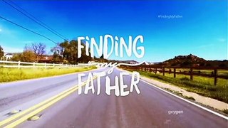Finding My Father S01E05  1  5 HD Full s Video
