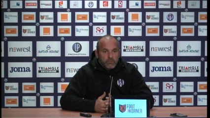"J'prends l'métro"